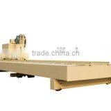 Automatic Brick Making Machine