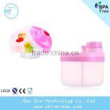 2014 Xiamen Aba New Design Milk Powder Box thumbnail-1