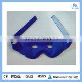 Rechargeable Therapy Thin Pocket Gel Long-lasting Soft Ice Facial Eye Mask thumbnail-3
