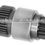 Nippondenso Auto Starter Drive Parts, WAI NO.:54-8227 thumbnail-1