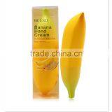 2015 45ml 85ml Hot Best Banana Hand Cream Care Moisturizing Whitening Quantity Better Than Tonymoly thumbnail-1