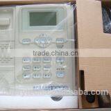 Wholesale CDMA Wireless Desk Telephone Cordless Home Office Phone Huawei ETS2222+ Quality Choice