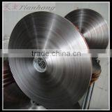 Supply cable with Copper Foil lamination with PET Film High Quality
