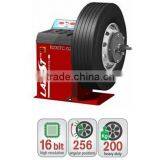 B230 Truck Wheel Balancer