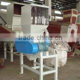 Plastic Crusher Produced by Zhongmao Machine thumbnail-1