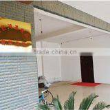 Yantai Hongji Food Co., Ltd. company overview - view 1 thumbnail