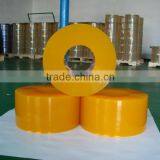 PVC Strip Curtains thumbnail-3