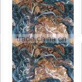 Amazing Nylon 3D Printed Carpet for Hotel, Decoration thumbnail-1