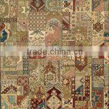 Hand Tufted Modern Design Rug for Decoration thumbnail-1