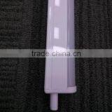 TIWIN 7w Natural White Led Tube Light t5 thumbnail-2