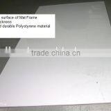 LDPE Peelable Antimicrobial Entrance Sticky Mat