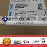 Original Circuit Breaker 3RV1031-4HA10 thumbnail-3