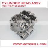 cf 188 SPARE PARTS CYLINDER HEAD thumbnail-1