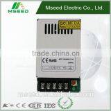 AC-DC-MS-15 Dual Output With Led Industrial* dc Adapter Switch Mode Power Supply With KC, CE, 3C thumbnail-3
