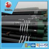 API 5CT J-55 Tubing thumbnail-1