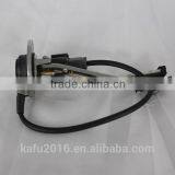 Genuine Parts Oil Pressure Sensor PC200-5/6 7861-92-4210 thumbnail-2