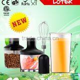 Home Appliances Hand Electric Vegetable Spiralizer Quality Choice thumbnail-6