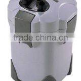 15W BOYU Aquarium External Canister Filter EF15