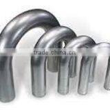 SS 304,316L SA213 Heat Exchanger U Bent Tubes/u Bend Pipe thumbnail-2