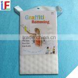 Sanitary Products For Household Wall Whitening Cleaning Magic Eraser thumbnail-1