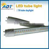 Hot selling household T8 LED Tube light