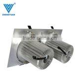 Led Panel Lights Ceiling Down Light Smart High Brightness High Efficiency High Power Factory CE RoHS FCC Approved