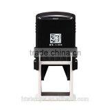 2015 New Design Top Quality Custom Rubber Plastic Self-Inking Stamp thumbnail-4