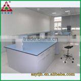 Hot Sell Easy Clean New Type Wood or Steel Highly Cost Effective Chemical Biological Laboratory Equipment Company thumbnail-2