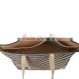 2015 Non Woven Shopping Bag thumbnail-3