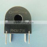 Current Transformer CT101-25A-VB