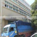 Xiamen Lianchenjun Industry&Trade Co., Ltd. company overview - view 3 thumbnail