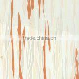 Wholesale MARBLE Pattern Hydrographic Films / Water Transfer Printing Film WIDTH100CM GW38