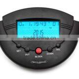 New Version Call Blocker Black List Caller id Box Blocking Calls