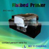 All-purpose Digital Clothing Printing Machinery