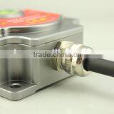 Angle Control Handheld Tilt Control Switch With Time Delay Function thumbnail-2