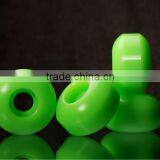 Skateboard PU Wheels 52*30 thumbnail-1