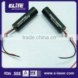 Best Selling 2015 Low Consumption Laser Diode Module,driver Module Industrial
