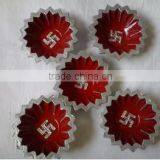 Beautiful Decoration Decorative Diyas Diwali Diyas thumbnail-2