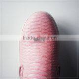 CX087 Women Closed Flat Casual Shoe thumbnail-4