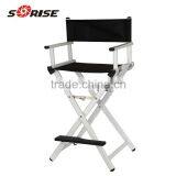 Sunrise Factory Price Hot Sales Customized Make up Chair thumbnail-2