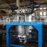 Cellulose Filter/Melt Filter/Polymer Melt Filter thumbnail-5