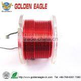 Bobbin Copper Coil GEB432 thumbnail-1