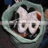 Used Clothing-used Shoes From Taiwan thumbnail-1