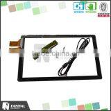 Customizable Solutions for TFT Touch Panel Module 15.6" USB External Touch Screen