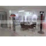 2016 Cheap Classical Sunglasses Lowest Price With Mirror Lense Kids thumbnail-5