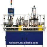 BCJT03 Automatic Bearing Assembly Machine