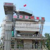 120 T/h Bitumen Mixing Station thumbnail-6
