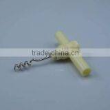 Bottle Opener / Corkscrew Bottle Opener for Hotel thumbnail-1