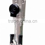 YO18 PortableHand Rock Drill/Air Leg Pneumatic Rock Drill Jack Hammer