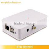 Banana Pi ABS Box Case thumbnail-3